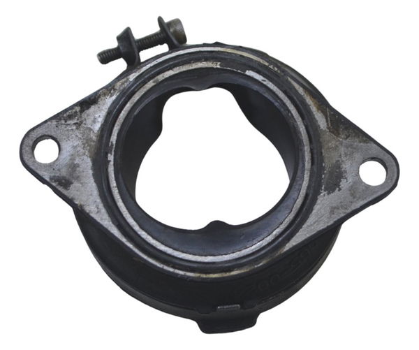 Coletor Admissão Kawasaki Er 6n 13-17 Original Coletor Admissão Kawasaki Er 6n 13-17 Original