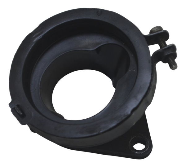 Coletor Admissão Kawasaki Er 6n 13-17 Original Coletor Admissão Kawasaki Er 6n 13-17 Original