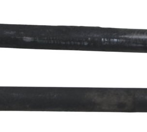 Par Parafuso Fixação Motor Kawasaki Er 6n 13-17 Original