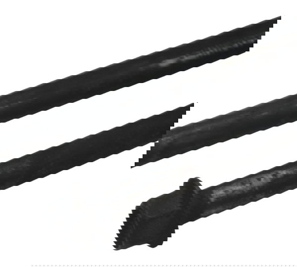 Par Parafuso Fixação Motor Kawasaki Er 6n 13-17 Original