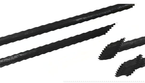 Par Parafuso Fixação Motor Kawasaki Er 6n 13-17 Original Par Parafuso Fixação Motor Kawasaki Er 6n 13-17 Original