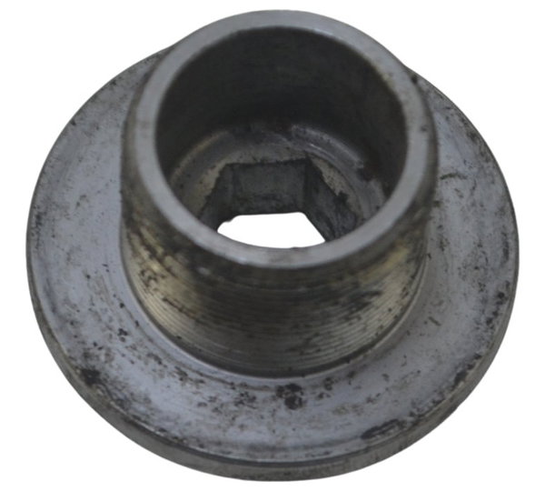 Porca Mesa Superior Kawasaki Er 6n 13-17 Original