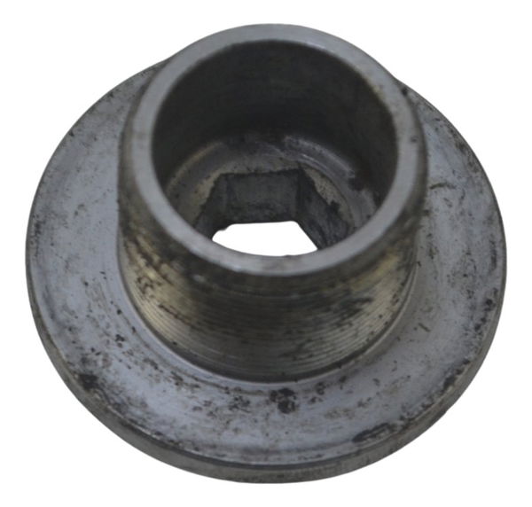 Porca Mesa Superior Kawasaki Er 6n 13-17 Original Porca Mesa Superior Kawasaki Er 6n 13-17 Original