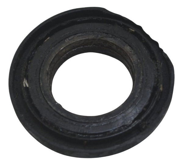 Porca Mesa Superior Kawasaki Er 6n 13-17 Original