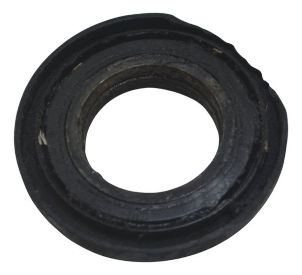 Porca Mesa Superior Kawasaki Er 6n 13-17 Original Porca Mesa Superior Kawasaki Er 6n 13-17 Original