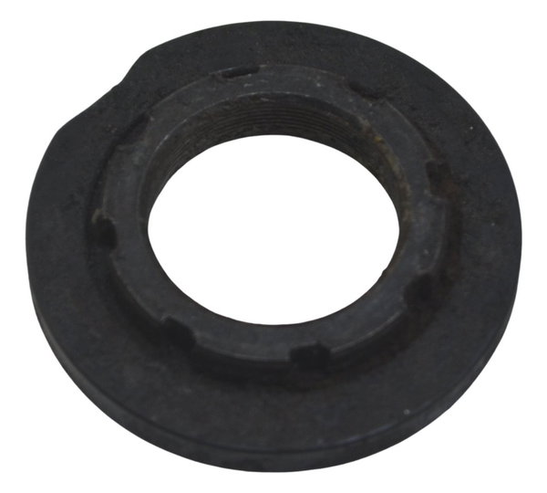 Porca Mesa Superior Kawasaki Er 6n 13-17 Original