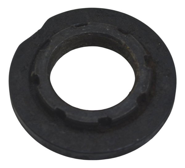 Porca Mesa Superior Kawasaki Er 6n 13-17 Original Porca Mesa Superior Kawasaki Er 6n 13-17 Original