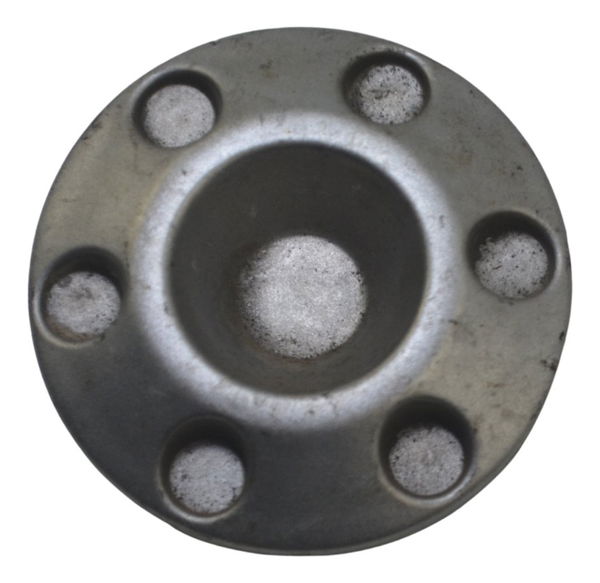 Acabamento Chassi Kawasaki Er 6n 13-17 Original Acabamento Chassi Kawasaki Er 6n 13-17 Original