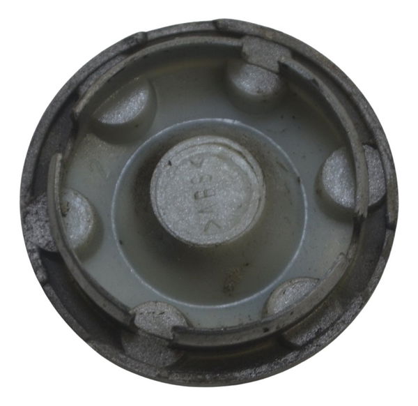 Acabamento Chassi Kawasaki Er 6n 13-17 Original Acabamento Chassi Kawasaki Er 6n 13-17 Original