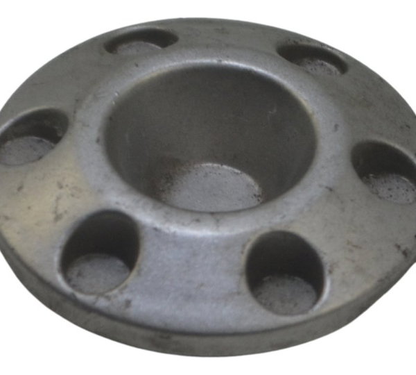 Acabamento Chassi Kawasaki Er 6n 13-17 Original