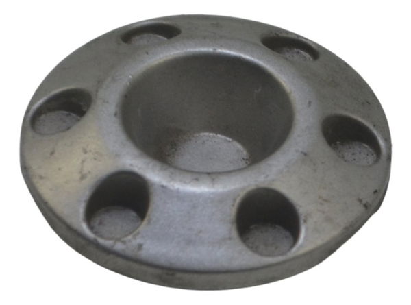 Acabamento Chassi Kawasaki Er 6n 13-17 Original Acabamento Chassi Kawasaki Er 6n 13-17 Original