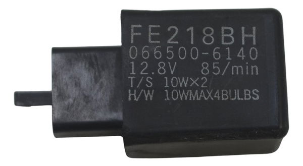 Rele Pisca Kawasaki Er 6n 13-17 Original Rele Pisca Kawasaki Er 6n 13-17 Original