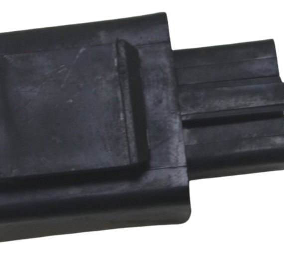 Rele Pisca Kawasaki Er 6n 13-17 Original