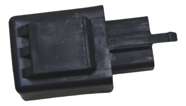 Rele Pisca Kawasaki Er 6n 13-17 Original Rele Pisca Kawasaki Er 6n 13-17 Original