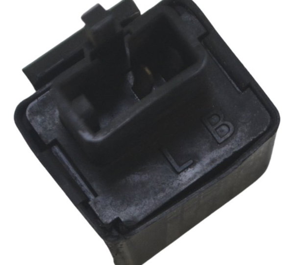 Rele Pisca Kawasaki Er 6n 13-17 Original