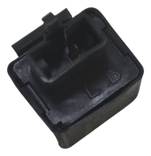 Rele Pisca Kawasaki Er 6n 13-17 Original Rele Pisca Kawasaki Er 6n 13-17 Original