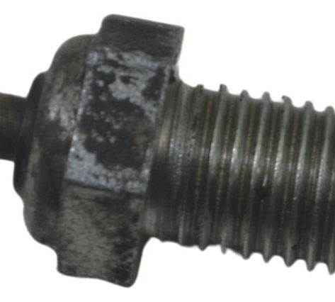 Sensor Neutro Kawasaki Er 6n 13-17 Original