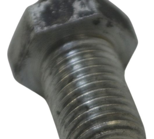 Sensor Neutro Kawasaki Er 6n 13-17 Original