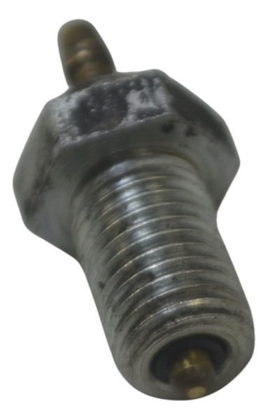 Sensor Neutro Kawasaki Er 6n 13-17 Original Sensor Neutro Kawasaki Er 6n 13-17 Original