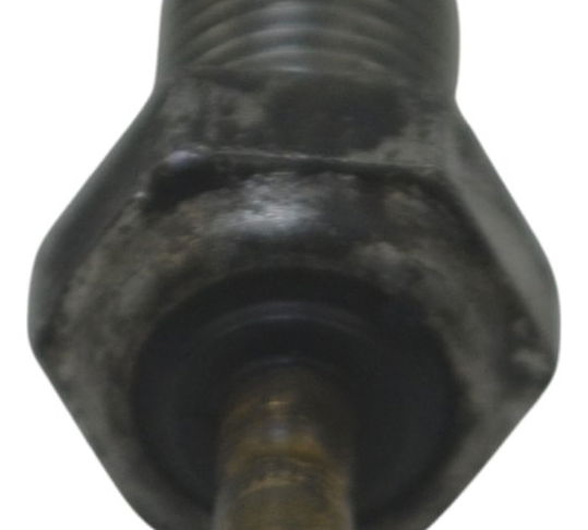 Sensor Neutro Kawasaki Er 6n 13-17 Original