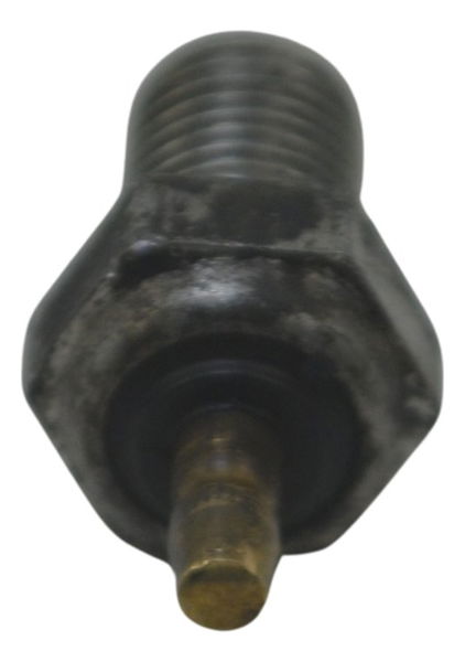 Sensor Neutro Kawasaki Er 6n 13-17 Original Sensor Neutro Kawasaki Er 6n 13-17 Original