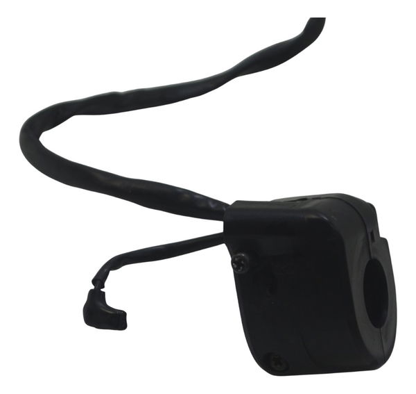 Chave Punho Partida Kawasaki Er 6n 13-17 Original Chave Punho Partida Kawasaki Er 6n 13-17 Original