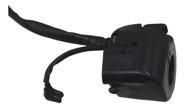 Chave Punho Partida Kawasaki Er 6n 13-17 Original Chave Punho Partida Kawasaki Er 6n 13-17 Original