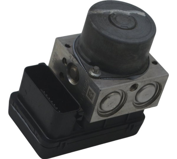 Módulo Abs Kawasaki Er 6n 13-17 Original