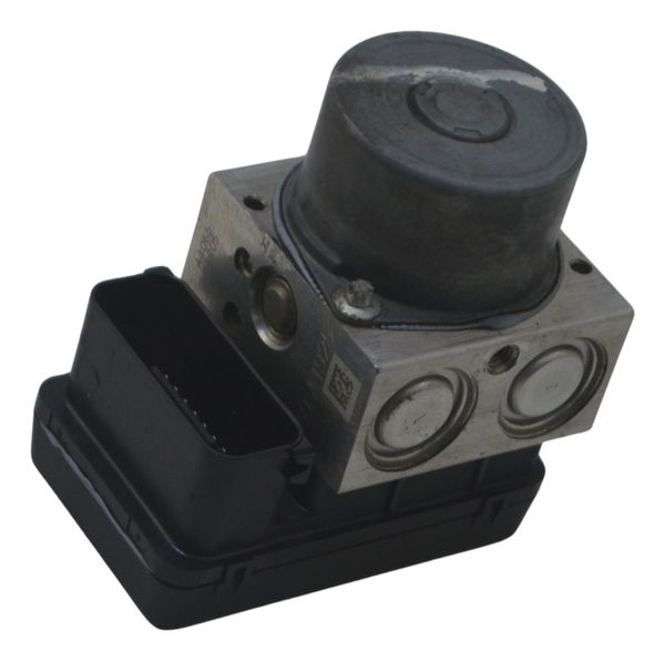 Módulo Abs Kawasaki Er 6n 13-17 Original Módulo Abs Kawasaki Er 6n 13-17 Original