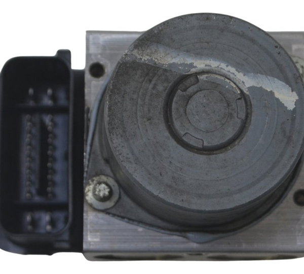 Módulo Abs Kawasaki Er 6n 13-17 Original