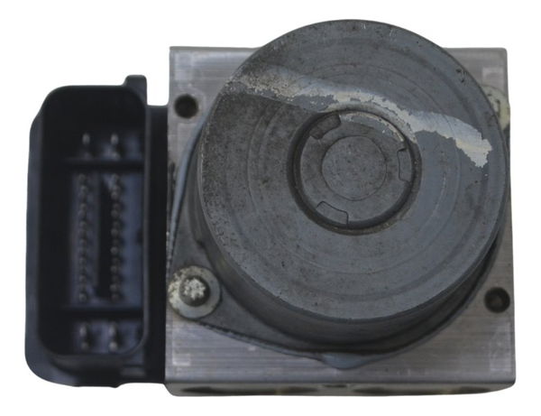 Módulo Abs Kawasaki Er 6n 13-17 Original Módulo Abs Kawasaki Er 6n 13-17 Original