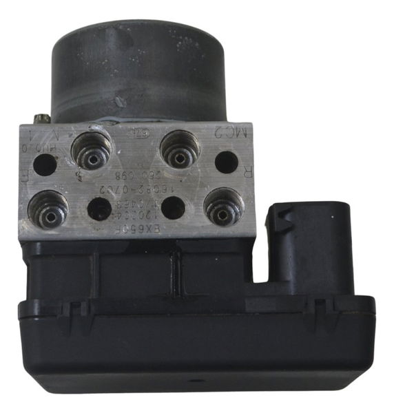 Módulo Abs Kawasaki Er 6n 13-17 Original Módulo Abs Kawasaki Er 6n 13-17 Original