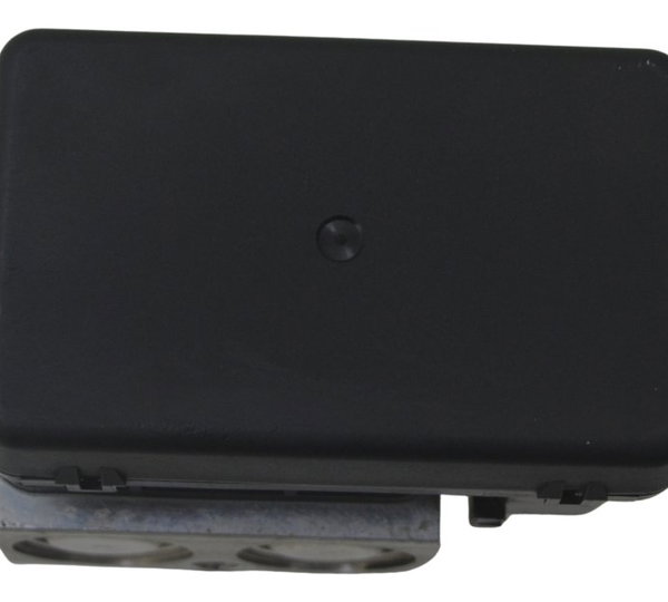 Módulo Abs Kawasaki Er 6n 13-17 Original