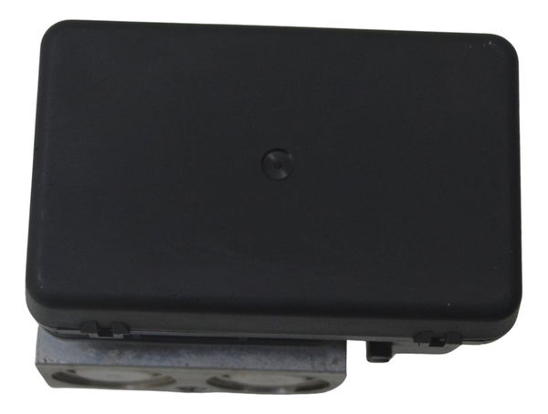 Módulo Abs Kawasaki Er 6n 13-17 Original Módulo Abs Kawasaki Er 6n 13-17 Original