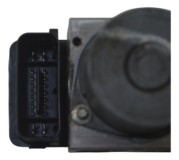 Módulo Abs Kawasaki Er 6n 13-17 Original Módulo Abs Kawasaki Er 6n 13-17 Original