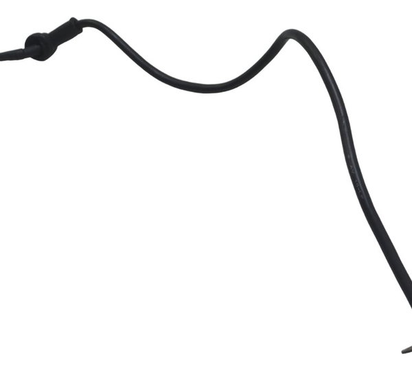 Cabo Motor Arranque Kawasaki Er 6n 13-17 Original