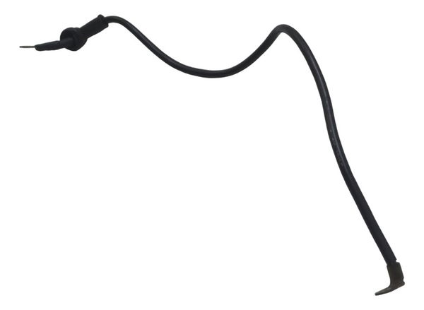 Cabo Motor Arranque Kawasaki Er 6n 13-17 Original Cabo Motor Arranque Kawasaki Er 6n 13-17 Original