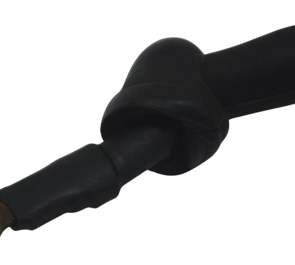 Cabo Motor Arranque Kawasaki Er 6n 13-17 Original