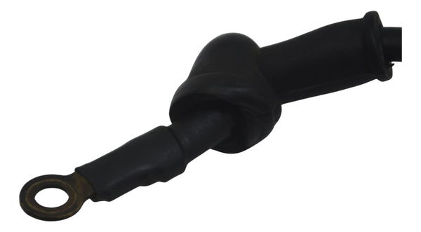 Cabo Motor Arranque Kawasaki Er 6n 13-17 Original Cabo Motor Arranque Kawasaki Er 6n 13-17 Original