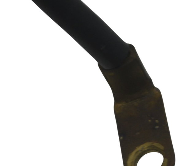 Cabo Motor Arranque Kawasaki Er 6n 13-17 Original