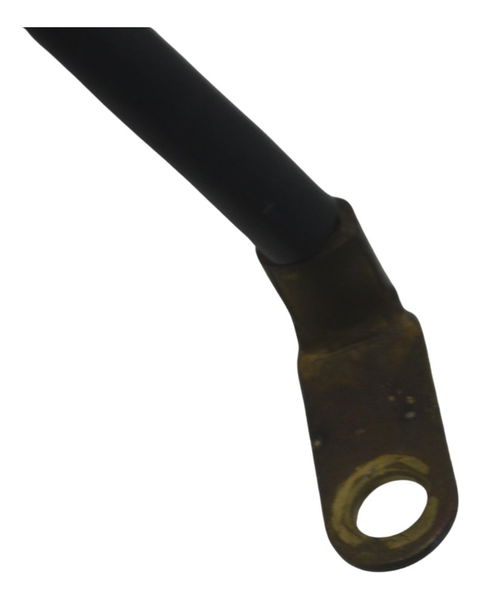 Cabo Motor Arranque Kawasaki Er 6n 13-17 Original Cabo Motor Arranque Kawasaki Er 6n 13-17 Original