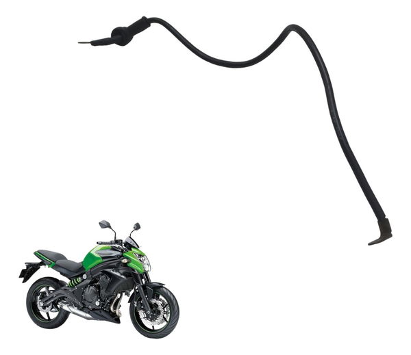 Cabo Motor Arranque Kawasaki Er 6n 13-17 Original Cabo Motor Arranque Kawasaki Er 6n 13-17 Original