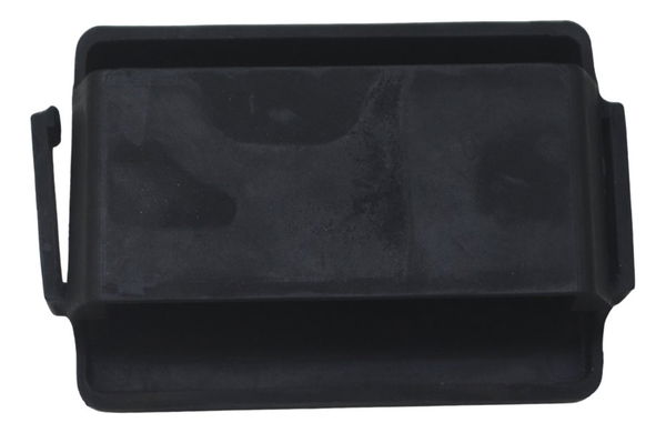 Borracha Acabamento Caixa Fusível Kawasaki Er 6n 13-17 Orig Borracha Acabamento Caixa Fusível Kawasaki Er 6n 13-17 Orig