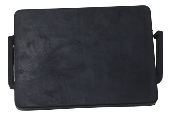 Borracha Acabamento Caixa Fusível Kawasaki Er 6n 13-17 Orig Borracha Acabamento Caixa Fusível Kawasaki Er 6n 13-17 Orig