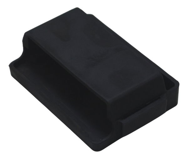 Borracha Acabamento Caixa Fusível Kawasaki Er 6n 13-17 Orig Borracha Acabamento Caixa Fusível Kawasaki Er 6n 13-17 Orig