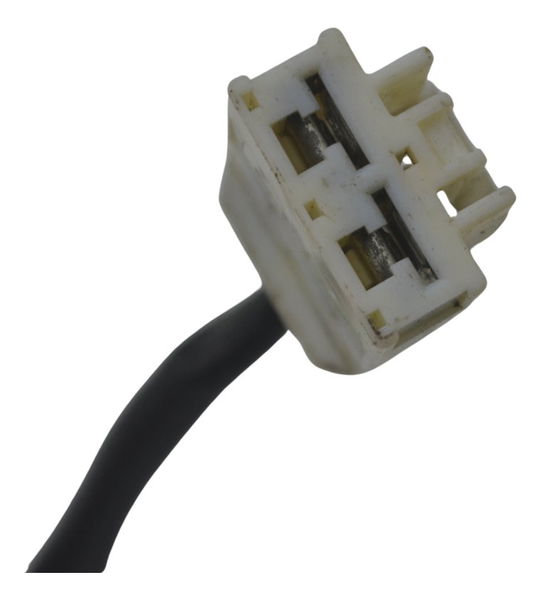 Cabo +/- Bateria Kawasaki Er 6n 13-17 Original