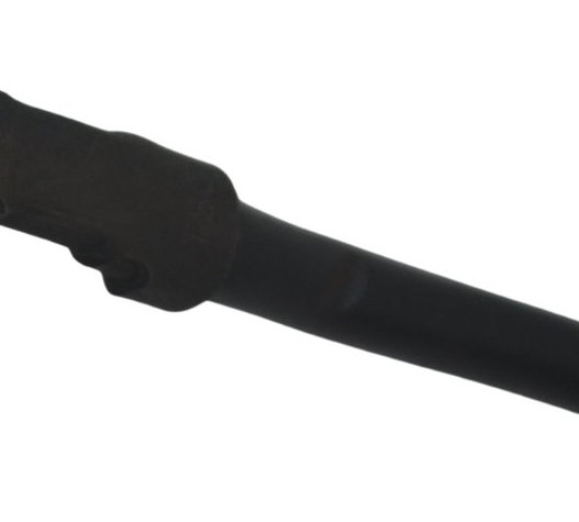 Cabo +/- Bateria Kawasaki Er 6n 13-17 Original