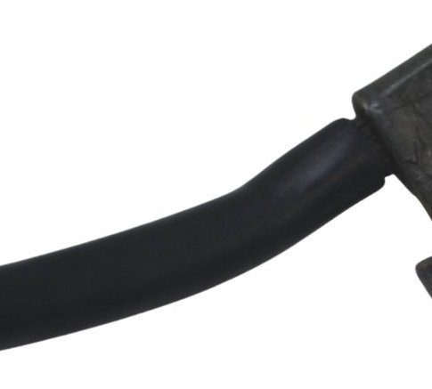 Cabo +/- Bateria Kawasaki Er 6n 13-17 Original