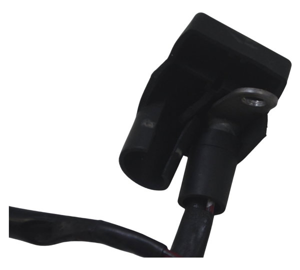 Cabo +/- Bateria Kawasaki Er 6n 13-17 Original