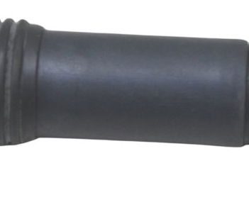 Bobina Ignição Kawasaki Er 6n 13-17 Original